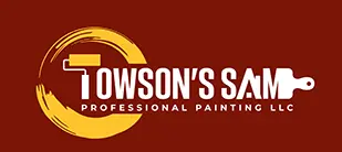 Towson's Sam Professional Painting LLC
